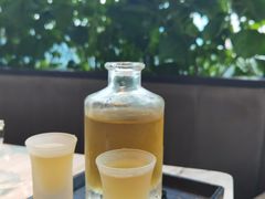 -反正(SM三期店)