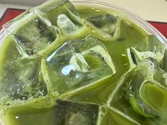 -炖物24章·顺时轻养茶(杭州保利时光里店)