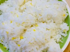 -I-YOU面缘·仁和新城店