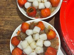 -聂发财重庆江湖菜(解放碑店)
