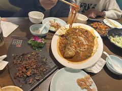 -梧桐树下(云锦世家店)