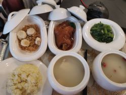 -皇家月府月子中心(沈阳店)