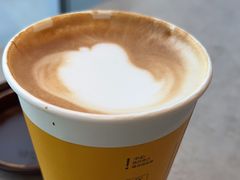 -麦当劳(北苑秋实路店)