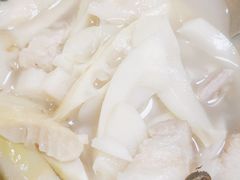 -宜宾海鲜酒家·三十年老字号