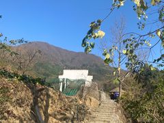-塔川景区