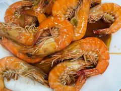 -来之顺海鲜菜馆·青岛菜(栈桥店)