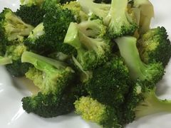 -东升饭店(员村三横路店)