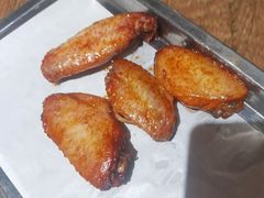 -永红源啤酒·烧烤·海鲜·大排档(青特城店)