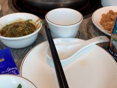 -八合里牛肉火锅(深圳光明大仟里二店)