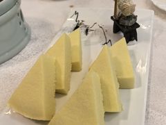 -荣粤酒家·融合粤菜·海鲜火锅