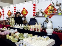 -中国农业博物馆