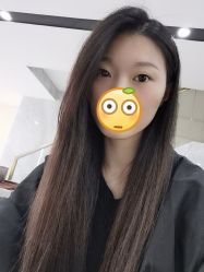 -3AM HAIR SALON染发接发