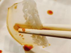 -二十一分小锅炖(皓月店)