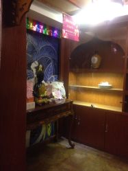 -姿丽堂美容SPA生活馆