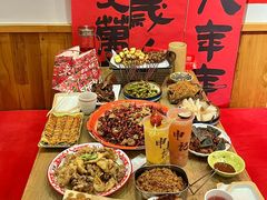 -申记串道(中街店)