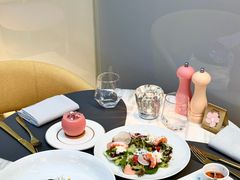 -视博茶点(美狮美高梅店)