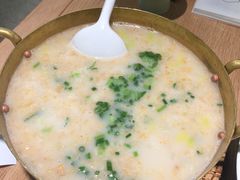 -苏小柳点心·手作小笼包(新街口分院店)
