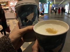 -茶理宜世(东方宝泰店)