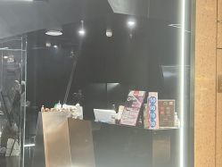 -ACS舞蹈工作室