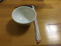 -农家土菜老煨锅(木鱼镇店)