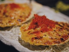 -熊藏居酒屋(kkone店)