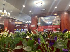 -四妹餐厅(玫瑰街店)