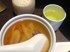 -大拙里·精致融合菜(沙湖桃源国际店)