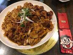 -苗氏卷子鸡(张掖金鸿大厦店)