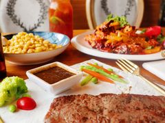 -酤居湖景音乐餐吧(安宁店)