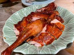 -佬麻雀·新湘菜(东方宝泰店)
