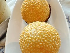 -金苑海鲜酒家(来魅力店)