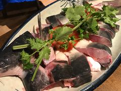 -阿婉贵州苗家酸汤鱼(梅林店)