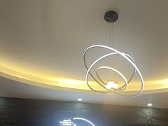 -小隐·采耳头疗spa(环宇城店)