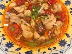 -宁波状元楼酒店(和义路店)