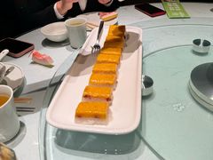 -哈尔滨粥屋(运城总店)
