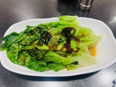 -卓粤拉肠(红庙店)