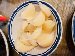 -芝麻花餐厅(祁家豁子店)