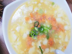 -海胆小馆(东北水饺·春柳店)