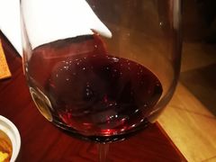 -武汉世茂希尔顿酒店·汇·全日餐厅
