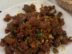-那达慕蒙古风味酒楼