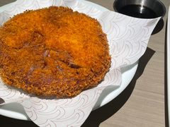 -茶港·点心·啫啫煲(王府井店)