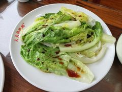 -黄连大头华烧鹅店(大良店)