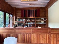 -丽江松赞酒店-餐厅