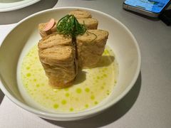 -杭儿风餐厅(嘉里中心店)