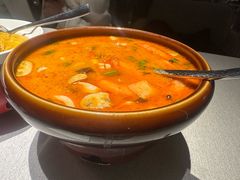 -BetterThai 泰加(苏州中心店)