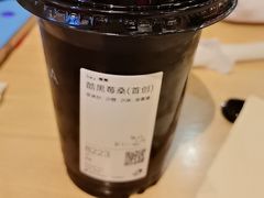 -肯德基(八号仓店)
