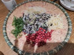-粤集·手工粤菜(皇庭广场店)