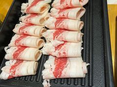 -丽和苑·自助寿喜锅(虹梅路店)