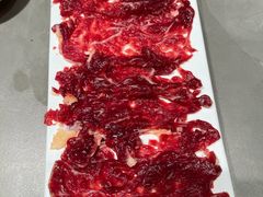 -潮发潮汕牛肉店(长隆店)