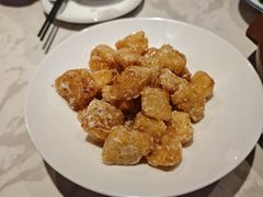 -不倒翁·安徽名菜楼(步行街店)